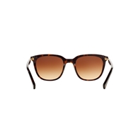 RALPH RA5206 - 137813