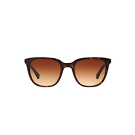 RALPH RA5206 - 137813
