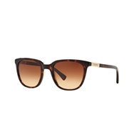 RALPH RA5206 - 137813