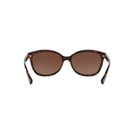 RALPH RA5222 - 1378T5