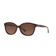 RALPH RA5222 - 1378T5