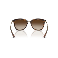 RALPH RA5245 - 500313