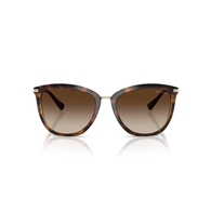RALPH RA5245 - 500313