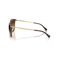 RALPH RA5245 - 500313