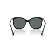RALPH RA5248 - 500181