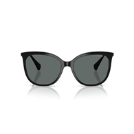 RALPH RA5248 - 500181