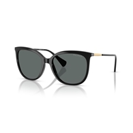 RALPH RA5248 - 500181