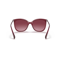 RALPH RA5248 - 58008H