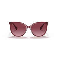 RALPH RA5248 - 58008H