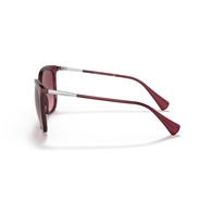 RALPH RA5248 - 58008H