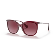 RALPH RA5248 - 58008H