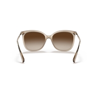 RALPH RA5248 - 580213