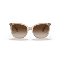 RALPH RA5248 - 580213