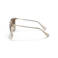 RALPH RA5248 - 580213