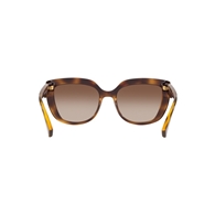 RALPH RA5254 - 500313