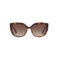 RALPH RA5254 - 500313