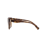 RALPH RA5254 - 500313