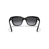 RALPH RA5261 - 50018G