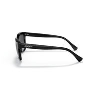 RALPH RA5261 - 50018G
