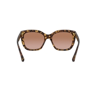RALPH RA5265 - 583613