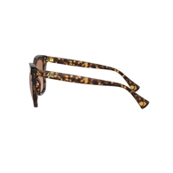 RALPH RA5265 - 583613