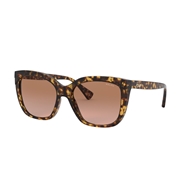RALPH RA5265 - 583613