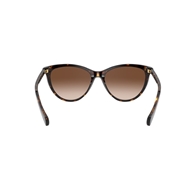 RALPH RA5270 - 500313