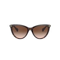 RALPH RA5270 - 500313