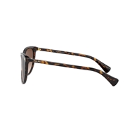 RALPH RA5270 - 500313