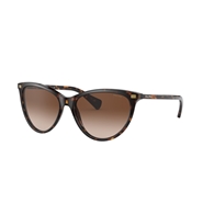 RALPH RA5270 - 500313