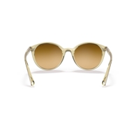 RALPH RA5273 - 57562L