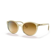 RALPH RA5273 - 57562L
