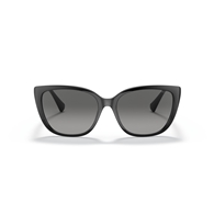 RALPH RA5274 - 5001T3