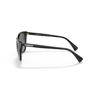 RALPH RA5274 - 5001T3