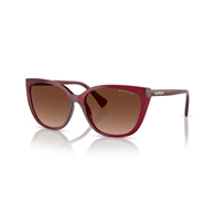 RALPH RA5274 - 5800T5