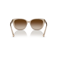 RALPH RA5274 - 580213