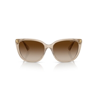 RALPH RA5274 - 580213