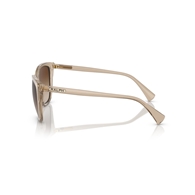 RALPH RA5274 - 580213