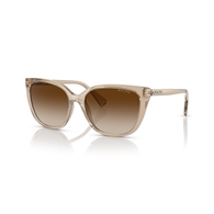 RALPH RA5274 - 580213