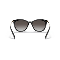 RALPH RA5280 - 50018G