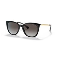 RALPH RA5280 - 50018G