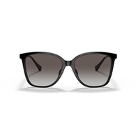 RALPH RA5281U - 50018G