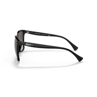 RALPH RA5281U - 50018G