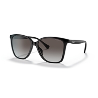 RALPH RA5281U - 50018G