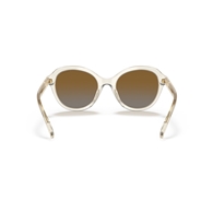 RALPH RA5286U - 5034T5