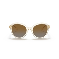 RALPH RA5286U - 5034T5
