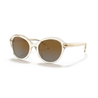 RALPH RA5286U - 5034T5