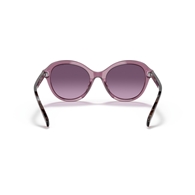 RALPH RA5286U - 60088H
