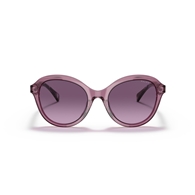 RALPH RA5286U - 60088H