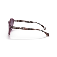 RALPH RA5286U - 60088H